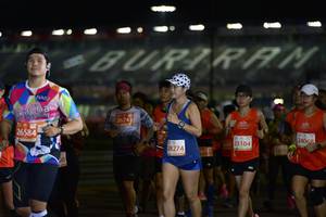 BIB: 26743, 26584, 24068, 23104, 28274
                            <button type="button" onclick="openModal(10857559)" class="btn btn-primary btn-sm float-right btn-popup" data-toggle="modal" data-target=".modal-high-quality">
                        <i class="fas fa-shopping-cart"></i> Add to Cart
                    </button>
                                            <button type="button" onclick="isThisMe(10857559, true)" class="btn btn-success btn-sm float-right btn-popup btn-isme hidden" data-toggle="tooltip" data-placement="bottom" title="นี่คือรูปของคุณใช่ไหม คลิกที่นี่เพื่อเอาเข้าอัลบั้ม">
                        <i class="fas fa-plus"></i> Add to album
                    </button>
                    <button type="button" onclick="isThisMe(10857559, false)" class="btn btn-warning btn-sm float-right btn-popup btn-isnotme hidden">
                        <i class="fas fa-ban"></i> Remove from album
                    </button>